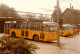 13816425 Schaffhausen  SH Bussbahnhof  - Andere & Zonder Classificatie