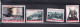 1965 China C115 War ** (has Gum) MNH - Unused Stamps