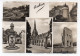 71 - Souvenir D' AUTUN - Multi-vues  (K194) - Autun