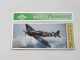 United Kingdom-(BTG-305)-D Day 50th Anniversary-(274)(5units)(405B72641)(tirage-1.500)-price Cataloge-18.00£-mint - BT General Issues