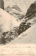 13801965 Toedi 3623m GL Panorama  - Sonstige & Ohne Zuordnung