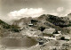 13800135 Jochpass 2207m NW Bergsee Jochhuette Und Sesselbahn Alpenpanorama  - Autres & Non Classés