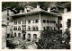 13800115 Soglio Hotel Willy Palazzo Salis Soglio - Other & Unclassified
