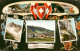 13795695 Appenzell IR Panorama Meglisalp Seealpseeli Saentis Wildkirchli Appenze - Sonstige & Ohne Zuordnung