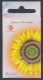 Sri Lanka Ceylon 2012 Mint Stamp Booklet Flower, Flowers, SunFlower, Flora - Sri Lanka (Ceylon) (1948-...)