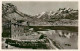 13795085 Melchsee-Frutt Kurhaus Frutt M. Melchsee U. Titliskette Melchsee-Frutt - Other & Unclassified