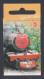 Sri Lanka Ceylon 2012 Mint Stamp Booklet Viceroy's Special Locomotive, Train, Trains, Railway, Railways - Sri Lanka (Ceylon) (1948-...)