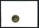 Vatikan 2009 Numisbrief Mit Medaille Caritas In Veritate ST (MD798 - Unclassified