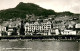 13761605 Montreux  VD Grand Hotel Suisse Majestic  - Autres & Non Classés