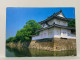 京都 二条城 Nijo Castle Kyoto , JAPAN JAPON POSTCARD - Kyoto