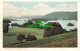 R568245 2598. Windermere From Flagstaff Hill. Peacock Autochrom Post Card. Picto - World