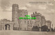 R568246 York And Lancaster Towers. Windsor Castle. 1944 - World
