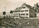 13756035 Gais AR Gasthaus Gaebris Mit Kt Appenzell Gais AR - Autres & Non Classés