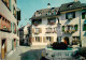 13756025 Basel BS Gemsberg Brunnen Basel BS - Other & Unclassified