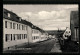 AK Idstein /Ts., Blick In Die Friedrich-Ebert-Strasse  - Idstein