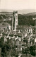 13751675 Fribourg FR La Cathedrale Fribourg FR - Autres & Non Classés