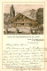 13746495 Interlaken BE Chalet D. Oberlaenderfrauen A. D. Saffa Interlaken BE - Sonstige & Ohne Zuordnung