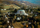 13745235 Dornach SO Fliegeraufnahme Goetheanum Freie Hochschule F. Geisteswissen - Sonstige & Ohne Zuordnung