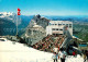13741955 Engelberg  OW Bergstation Klein Titlis  - Other & Unclassified