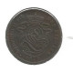 LEOPOLD II * 2 Cent 1870 * Z.Fraai / Prachtig * Nr 12907 - 2 Centimes
