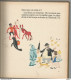 CB / Vintage / BD Ancienne THEME CIRQUE 1947 // CIRQUE PAPYRUS Tome II 60 Pages // Superbe !! - Otros & Sin Clasificación