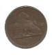 LEOPOLD II * 2 Cent 1870 * Prachtig * Nr 12909 - 2 Centimes