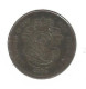 LEOPOLD II * 2 Cent 1871 * Z.Fraai / Prachtig * Nr 12912 - 2 Cents