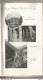 Delcampe - CA / Vintage / Guide 1932 Les PYRENEES Et Leurs Voies D'accès // Bayonne Hendaye Sète Marseille 35 Pages - Cuadernillos Turísticos