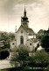 13734385 Bischofszell Kirche Bischofszell - Other & Unclassified