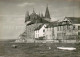 13734375 Steckborn Untersee Schloss Steckborn Steckborn Untersee - Autres & Non Classés