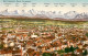 13728575 Biel Bienne Panorama Biel Bienne - Sonstige & Ohne Zuordnung