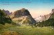 13724195 Bruelisau IR Landschaftspanorama Bollenwies Mit Kreuzberge Und Altmann  - Other & Unclassified