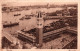 Venezia - Panorama - Venezia (Venedig)