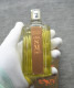 Vintage Ussr Cologne SM - Beauty Products