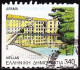 GREECE 1992 Capitals Drama 340 Dr. Missing Red Colour Vl. 1875 A Var - Abarten Und Kuriositäten