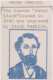 JACOB PERKINS Famous PENNY BLACK Engraved By JACOB PERKINS, Member Of St. Peter's Lodge Freemasonry, Masonic Cover - Massoneria
