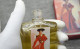 Vintage Ussr Cologne Toreadoor - Productos De Belleza