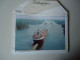 UNITED STATES  POSTCARDS  BOATS TOURS NEW YORK    MORE  PURHASES 10% DISCOUNT - Otros & Sin Clasificación