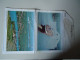 UNITED STATES  POSTCARDS  BOATS TOURS NEW YORK    MORE  PURHASES 10% DISCOUNT - Otros & Sin Clasificación