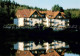 73660380 Hahnenklee-Bockswiese Harz Ferienresidenz Seeblick Wasserspiegelung Hah - Goslar