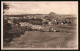 Pc Gullane, Panorama From The Hill  - Autres & Non Classés