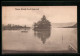 Pc Swan Island, Loch Lomond  - Other & Unclassified