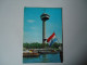 NETHERLANDS   POSTCARDS  ROTTERDAM  PORT    MORE  PURHASES 10% DISCOUNT - Otros & Sin Clasificación