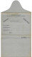 Correspondance Prisonnier Guerre - Franchise Postale - Kriegsgefangenenpost - Genührenfrei - Lettre 3 Volets - Covers & Documents