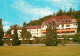 73659745 Biberach Riss Kneipp Sanatorium Jordanbad Biberach Riss - Biberach