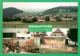 73659718 Steinbach Hallenberg Waldschaenke Knuellfeld Panorama Steinbach Hallenb - Schmalkalden