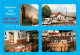 73659600 Burgwall Gasthaus Pension Zur F?hre Burgwall Burgwall - Zehdenick