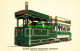 R567166 North London Tramway Company. North Metropolitan Tramways. Collectors Re - Sonstige & Ohne Zuordnung