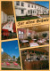 73659387 Zauchwitz Restaurant Zur Alten Schule Zauchwitz - Beelitz