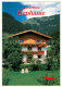 73659376 Walchsee Tirol Appartements Stephanie Walchsee Tirol - Altri & Non Classificati